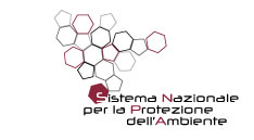 Sistema nazionale per la protezione dell'ambiente
