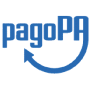 logo pago pa