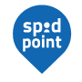 logo spid