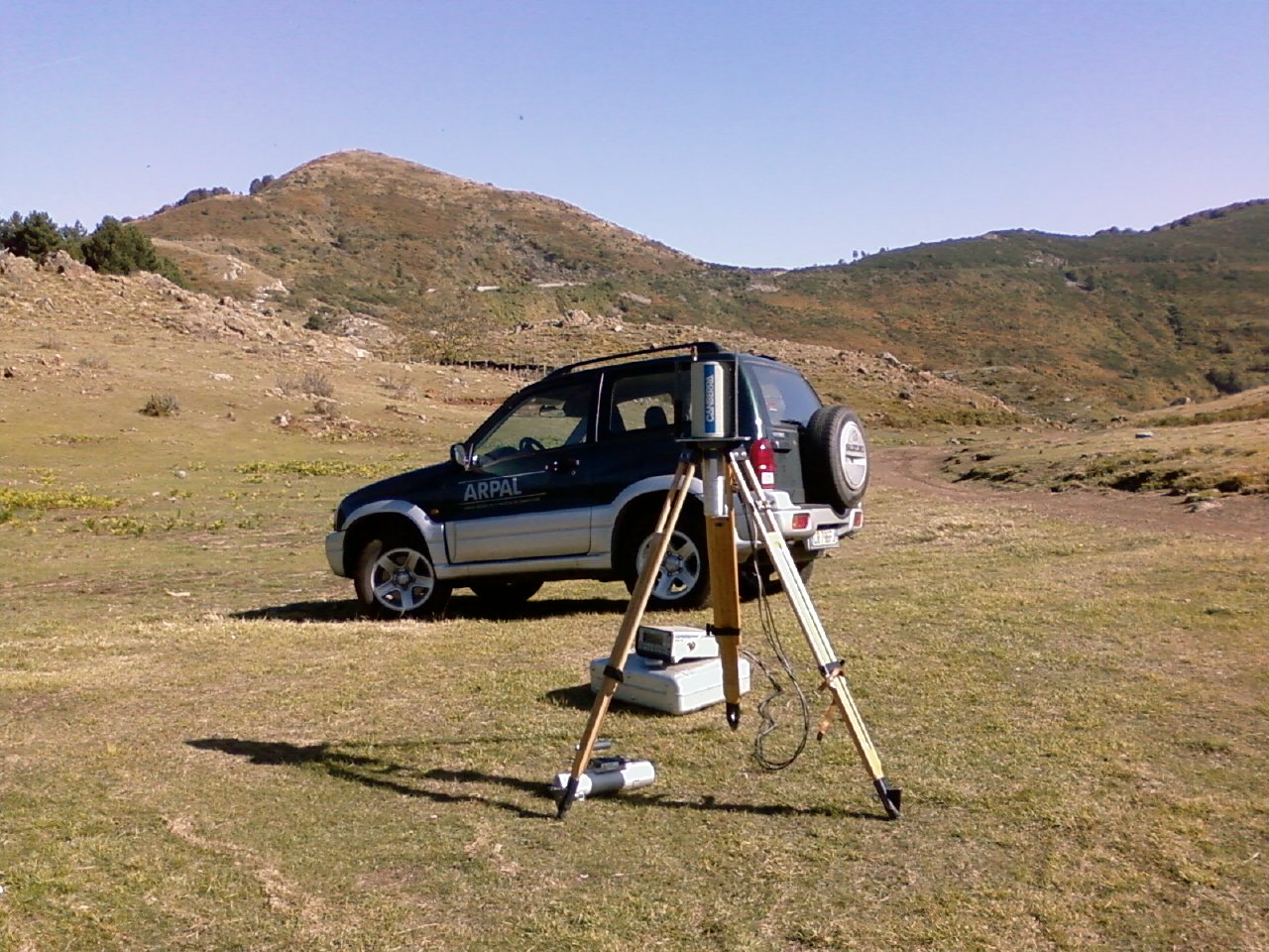 gamma_in_campo