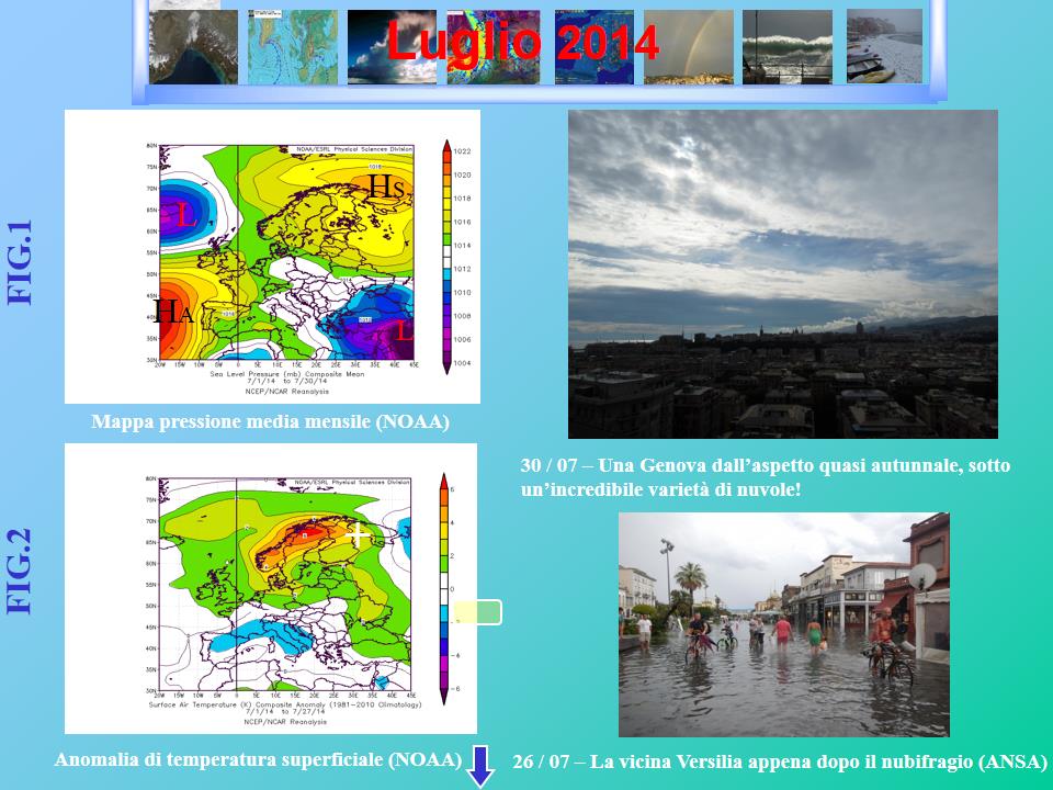 fig 1 luglio 2014