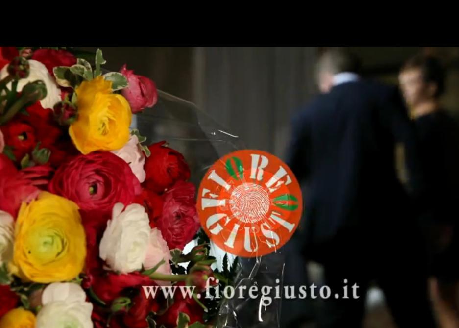 fiore