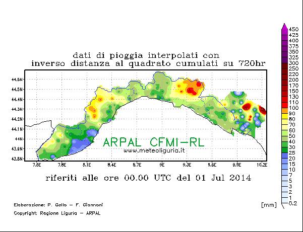 giugno14