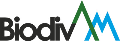 logo20biodivam20copia