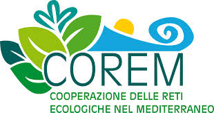 logo corem