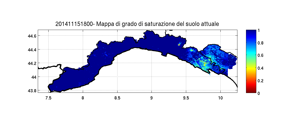 mappe