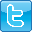 Icona_Twitter