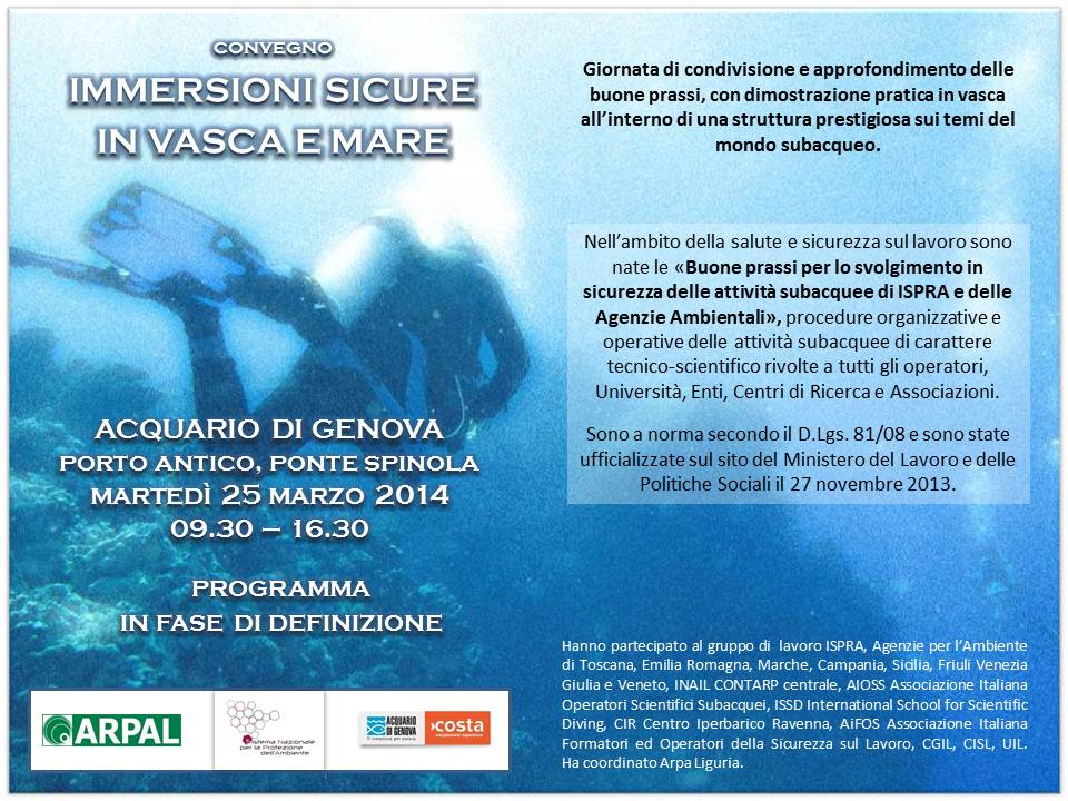 save the date 25 marzo