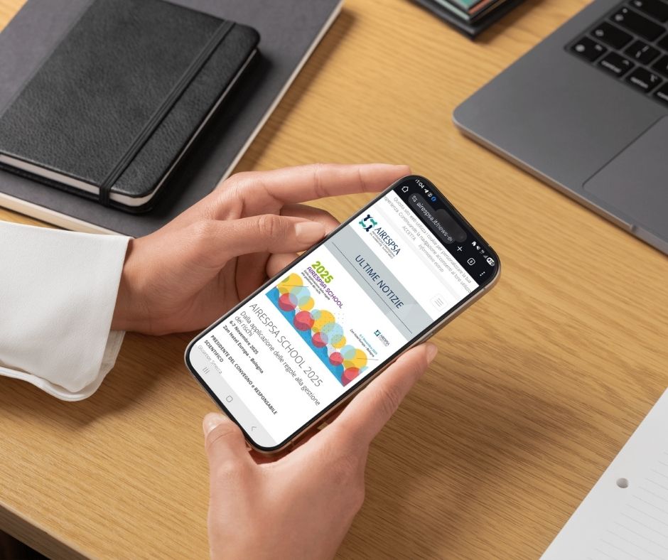 Un modello condiviso per valutare il ris...