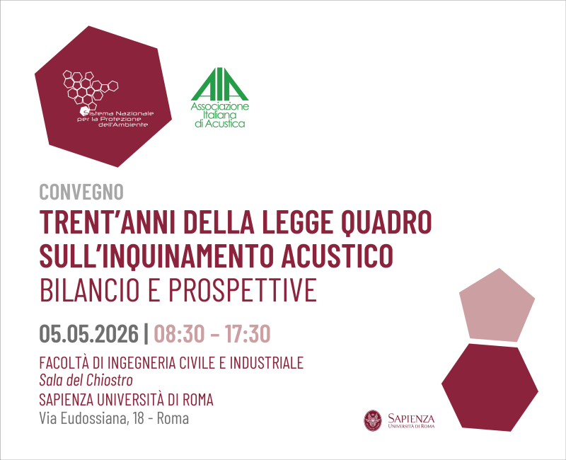 30 anni legge rumore 800x650