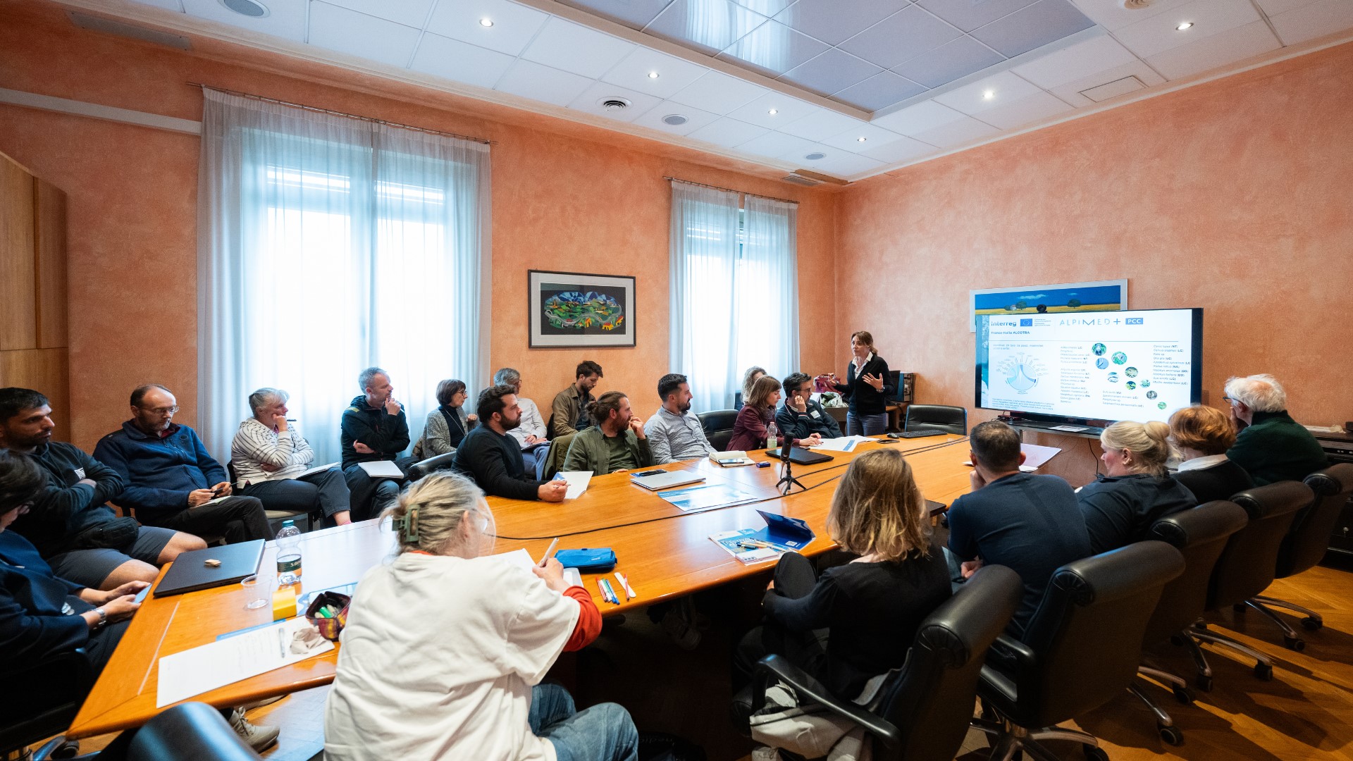 forum e dna piter alpimed