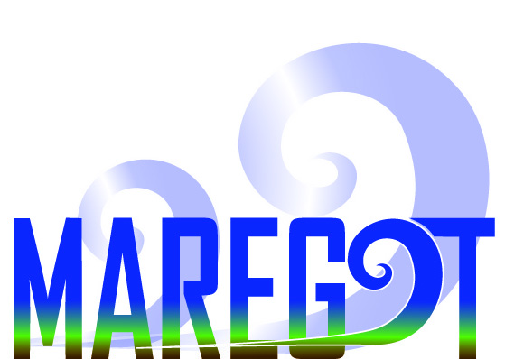 LOGO_MAREGOT