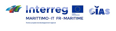 interreg_marittmo_Gias