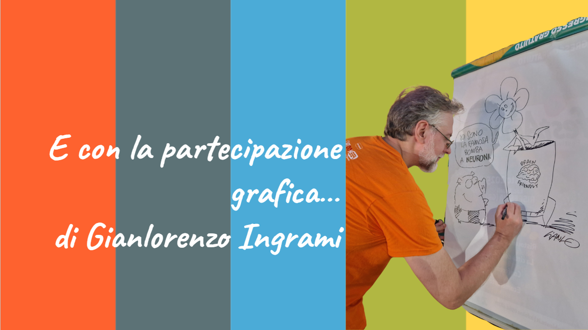 Ingrami Clima Comanda Color