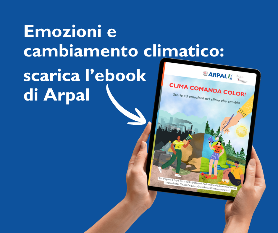 ebook clima clima comanda color