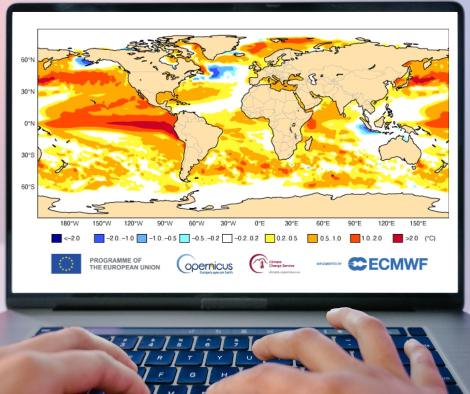 El Niño ed ENSO: cosa sappiamo davvero s...