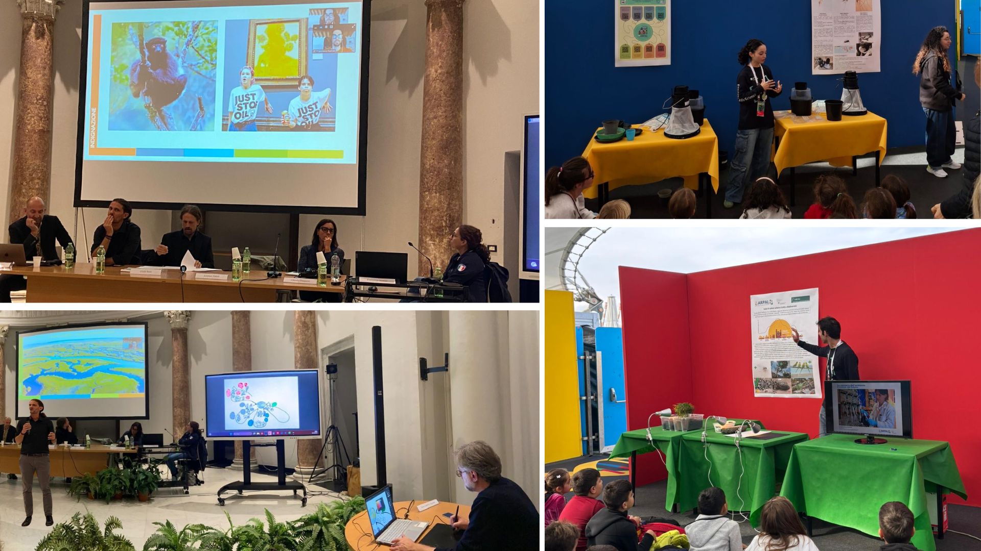 cover fine festival scienza